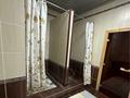 Отдельный дом · 10 комнат · 835 м² · 21 сот., Окжетпес 20 за 237 млн ₸ в Бурабае — фото 14