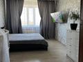 3-комнатная квартира · 76.7 м² · 2/5 этаж, 1-й квартал, 2-йквартал 26 за 20 млн ₸ в Караганде, Алихана Бокейханова р-н