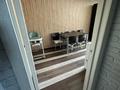 3-комнатная квартира · 76.7 м² · 2/5 этаж, 1-й квартал, 2-йквартал 26 за 20 млн ₸ в Караганде, Алихана Бокейханова р-н — фото 10