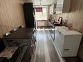 3-комнатная квартира · 76.7 м² · 2/5 этаж, 1-й квартал, 2-йквартал 26 за 20 млн ₸ в Караганде, Алихана Бокейханова р-н — фото 11
