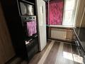 3-комнатная квартира · 76.7 м² · 2/5 этаж, 1-й квартал, 2-йквартал 26 за 20 млн ₸ в Караганде, Алихана Бокейханова р-н — фото 12