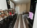 3-комнатная квартира · 76.7 м² · 2/5 этаж, 1-й квартал, 2-йквартал 26 за 20 млн ₸ в Караганде, Алихана Бокейханова р-н — фото 14