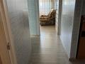 3-комнатная квартира · 76.7 м² · 2/5 этаж, 1-й квартал, 2-йквартал 26 за 20 млн ₸ в Караганде, Алихана Бокейханова р-н — фото 15