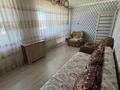 3-комнатная квартира · 76.7 м² · 2/5 этаж, 1-й квартал, 2-йквартал 26 за 20 млн ₸ в Караганде, Алихана Бокейханова р-н — фото 17