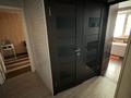 3-комнатная квартира · 76.7 м² · 2/5 этаж, 1-й квартал, 2-йквартал 26 за 20 млн ₸ в Караганде, Алихана Бокейханова р-н — фото 18