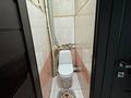 3-комнатная квартира · 76.7 м² · 2/5 этаж, 1-й квартал, 2-йквартал 26 за 20 млн ₸ в Караганде, Алихана Бокейханова р-н — фото 19