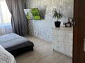 3-комнатная квартира · 76.7 м² · 2/5 этаж, 1-й квартал, 2-йквартал 26 за 20 млн ₸ в Караганде, Алихана Бокейханова р-н — фото 2