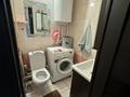 3-комнатная квартира · 76.7 м² · 2/5 этаж, 1-й квартал, 2-йквартал 26 за 20 млн ₸ в Караганде, Алихана Бокейханова р-н — фото 20