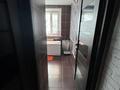 3-комнатная квартира · 76.7 м² · 2/5 этаж, 1-й квартал, 2-йквартал 26 за 20 млн ₸ в Караганде, Алихана Бокейханова р-н — фото 22
