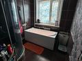 3-комнатная квартира · 76.7 м² · 2/5 этаж, 1-й квартал, 2-йквартал 26 за 20 млн ₸ в Караганде, Алихана Бокейханова р-н — фото 23