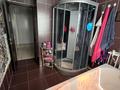 3-комнатная квартира · 76.7 м² · 2/5 этаж, 1-й квартал, 2-йквартал 26 за 20 млн ₸ в Караганде, Алихана Бокейханова р-н — фото 24