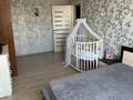 3-комнатная квартира · 76.7 м² · 2/5 этаж, 1-й квартал, 2-йквартал 26 за 20 млн ₸ в Караганде, Алихана Бокейханова р-н — фото 3
