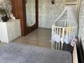 3-комнатная квартира · 76.7 м² · 2/5 этаж, 1-й квартал, 2-йквартал 26 за 20 млн ₸ в Караганде, Алихана Бокейханова р-н — фото 4