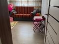 3-комнатная квартира · 76.7 м² · 2/5 этаж, 1-й квартал, 2-йквартал 26 за 20 млн ₸ в Караганде, Алихана Бокейханова р-н — фото 6