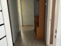 3-комнатная квартира · 76.7 м² · 2/5 этаж, 1-й квартал, 2-йквартал 26 за 20 млн ₸ в Караганде, Алихана Бокейханова р-н — фото 9