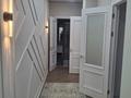 2-бөлмелі пәтер · 64 м² · 2/9 қабат, Байдибек би 2/1, бағасы: 250 000 ₸ в Шымкенте, Каратауский р-н