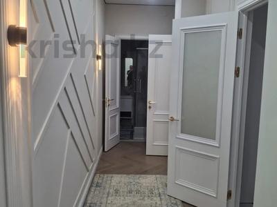 2-бөлмелі пәтер · 64 м² · 2/9 қабат, Байдибек би 2/1, бағасы: 250 000 ₸ в Шымкенте, Каратауский р-н