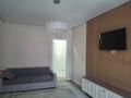2-бөлмелі пәтер · 64 м² · 2/9 қабат, Байдибек би 2/1, бағасы: 250 000 ₸ в Шымкенте, Каратауский р-н — фото 2
