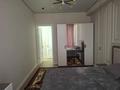 2-бөлмелі пәтер · 64 м² · 2/9 қабат, Байдибек би 2/1, бағасы: 250 000 ₸ в Шымкенте, Каратауский р-н — фото 3