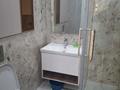 2-бөлмелі пәтер · 64 м² · 2/9 қабат, Байдибек би 2/1, бағасы: 250 000 ₸ в Шымкенте, Каратауский р-н — фото 5