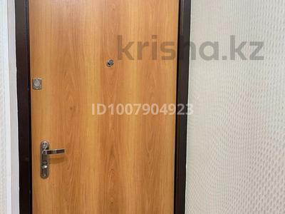 1-комнатная квартира · 40 м² · 13/14 этаж, Мәңгілік Ел 19 за 195 000 ₸ в Астане, Есильский р-н