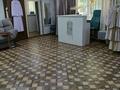 Магазин одежды · 77 м², бағасы: 53 млн ₸ в Костанае