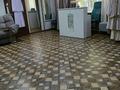 Магазин одежды · 77 м², бағасы: 53 млн ₸ в Костанае — фото 3