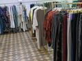 Магазин одежды · 77 м², бағасы: 53 млн ₸ в Костанае — фото 8