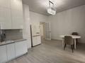 3-комнатная квартира · 136 м² · 2/6 этаж, Акмешит 19/3 — Улы дала за 1.7 млн ₸ в Астане, Есильский р-н — фото 10
