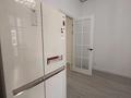 3-комнатная квартира · 136 м² · 2/6 этаж, Акмешит 19/3 — Улы дала за 1.7 млн ₸ в Астане, Есильский р-н — фото 11