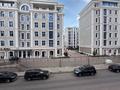 3-комнатная квартира · 136 м² · 2/6 этаж, Акмешит 19/3 — Улы дала за 1.7 млн ₸ в Астане, Есильский р-н — фото 2