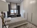 3-комнатная квартира · 136 м² · 2/6 этаж, Акмешит 19/3 — Улы дала за 1.7 млн ₸ в Астане, Есильский р-н — фото 4