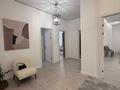 3-комнатная квартира · 136 м² · 2/6 этаж, Акмешит 19/3 — Улы дала за 1.7 млн ₸ в Астане, Есильский р-н — фото 5