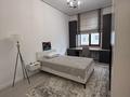 3-комнатная квартира · 136 м² · 2/6 этаж, Акмешит 19/3 — Улы дала за 1.7 млн ₸ в Астане, Есильский р-н — фото 6