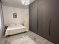 3-комнатная квартира · 136 м² · 2/6 этаж, Акмешит 19/3 — Улы дала за 1.7 млн ₸ в Астане, Есильский р-н — фото 7
