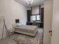 3-комнатная квартира · 136 м² · 2/6 этаж, Акмешит 19/3 — Улы дала за 1.7 млн ₸ в Астане, Есильский р-н — фото 8