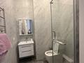 3-комнатная квартира · 136 м² · 2/6 этаж, Акмешит 19/3 — Улы дала за 1.7 млн ₸ в Астане, Есильский р-н — фото 9