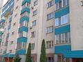 2-бөлмелі пәтер · 40 м² · 1/9 қабат, мкр Алтай-1 29/1, бағасы: 180 000 ₸ в Алматы, Турксибский р-н