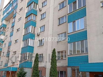 2-комнатная квартира · 40 м² · 1/9 этаж, мкр Алтай-1 29/1 за 200 000 〒 в Алматы, Турксибский р-н