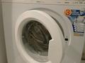 2-бөлмелі пәтер · 40 м² · 1/9 қабат, мкр Алтай-1 29/1, бағасы: 180 000 ₸ в Алматы, Турксибский р-н — фото 8