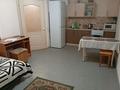 2-бөлмелі пәтер · 40 м² · 1/9 қабат, мкр Алтай-1 29/1, бағасы: 180 000 ₸ в Алматы, Турксибский р-н — фото 9