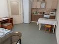 2-бөлмелі пәтер · 40 м² · 1/9 қабат, мкр Алтай-1 29/1, бағасы: 180 000 ₸ в Алматы, Турксибский р-н — фото 2