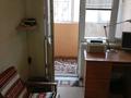 2-бөлмелі пәтер · 40 м² · 1/9 қабат, мкр Алтай-1 29/1, бағасы: 180 000 ₸ в Алматы, Турксибский р-н — фото 3