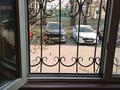 2-бөлмелі пәтер · 40 м² · 1/9 қабат, мкр Алтай-1 29/1, бағасы: 180 000 ₸ в Алматы, Турксибский р-н — фото 4