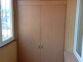 2-бөлмелі пәтер · 40 м² · 1/9 қабат, мкр Алтай-1 29/1, бағасы: 180 000 ₸ в Алматы, Турксибский р-н — фото 5