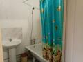 2-бөлмелі пәтер · 40 м² · 1/9 қабат, мкр Алтай-1 29/1, бағасы: 180 000 ₸ в Алматы, Турксибский р-н — фото 6