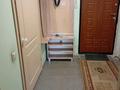 2-бөлмелі пәтер · 40 м² · 1/9 қабат, мкр Алтай-1 29/1, бағасы: 180 000 ₸ в Алматы, Турксибский р-н — фото 7