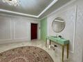 3-комнатная квартира · 135 м² · 1/10 этаж, Абылхаир хана 30А — район маг Электрон за 50 млн ₸ в Актобе