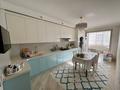 3-комнатная квартира · 135 м² · 1/10 этаж, Абылхаир хана 30А — район маг Электрон за 50 млн ₸ в Актобе — фото 10