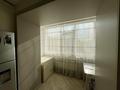3-комнатная квартира · 135 м² · 1/10 этаж, Абылхаир хана 30А — район маг Электрон за 50 млн ₸ в Актобе — фото 11